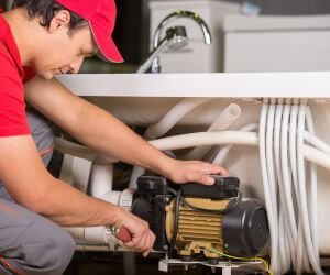 About Septic Pumping Service Livermore, ME